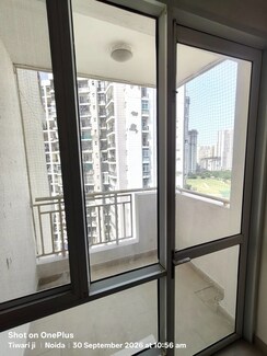 3 BHK Apartment For Sale in Supertech Cape Town