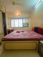 1 BHK +  595 Sq.Ft. Apartment in HDIL Dheeraj Jamuna