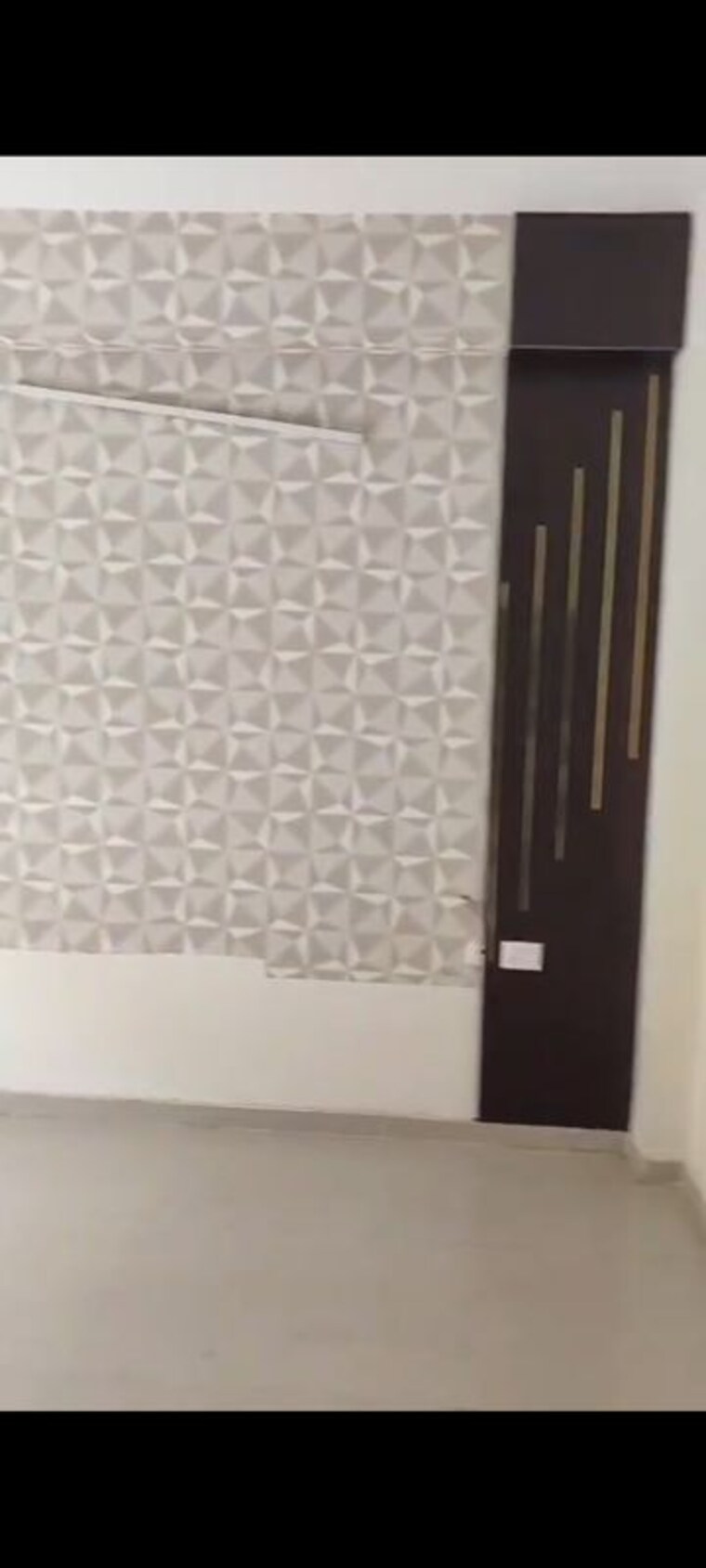 Bathroom, windsor-premium-tower 4 Bedroom 2495 Sq.Ft. Apartment In Raj Nagar Extension Ghaziabad 10729866
