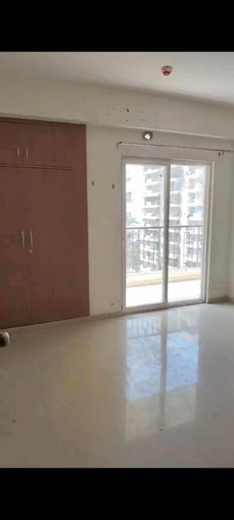 Room, windsor-premium-tower 4 Bedroom 2495 Sq.Ft. Apartment In Raj Nagar Extension Ghaziabad 10729866