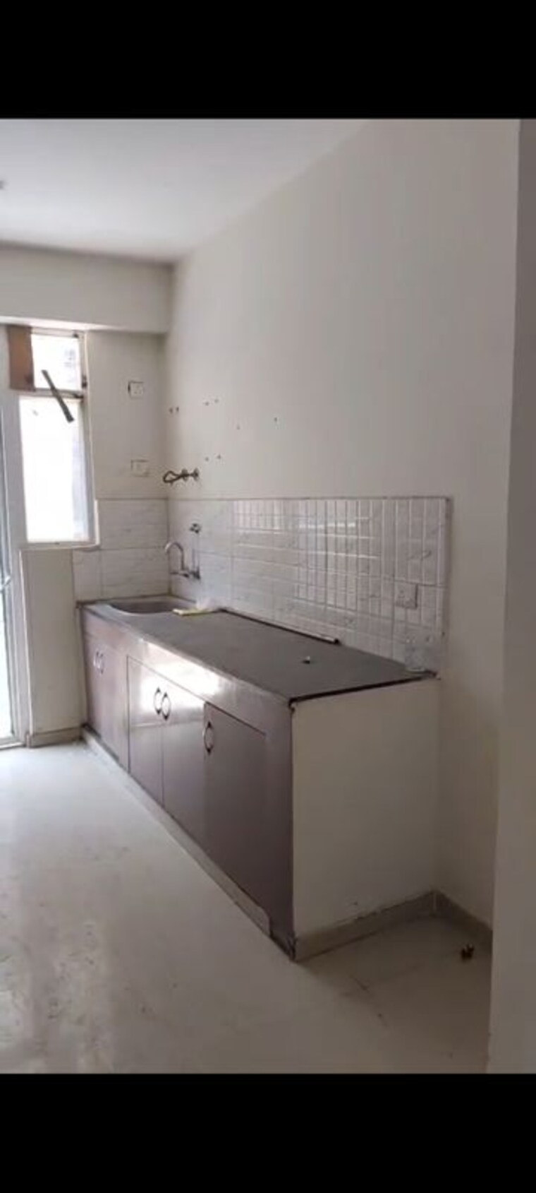 Kitchen, windsor-premium-tower 4 Bedroom 2495 Sq.Ft. Apartment In Raj Nagar Extension Ghaziabad 10729866