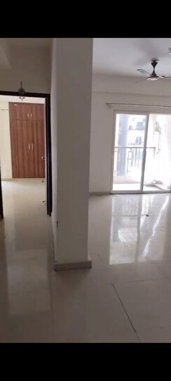 4 BHK +Apartment For Rent in Windsor Premium Tower