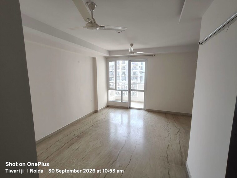 Room, prateek-wisteria 3 Bedroom 1385 Sq.Ft. Apartment In Sector 77 Noida 10729874