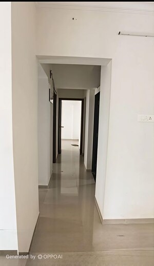 2 BHK Apartment For Rent in Vinay Unique Imperia, Virar West