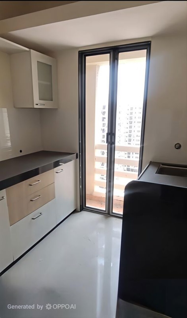 Kitchen, vinay-unique-imperia 2 Bedroom 624 Sq.Ft. Apartment In Virar West Palghar 10729882