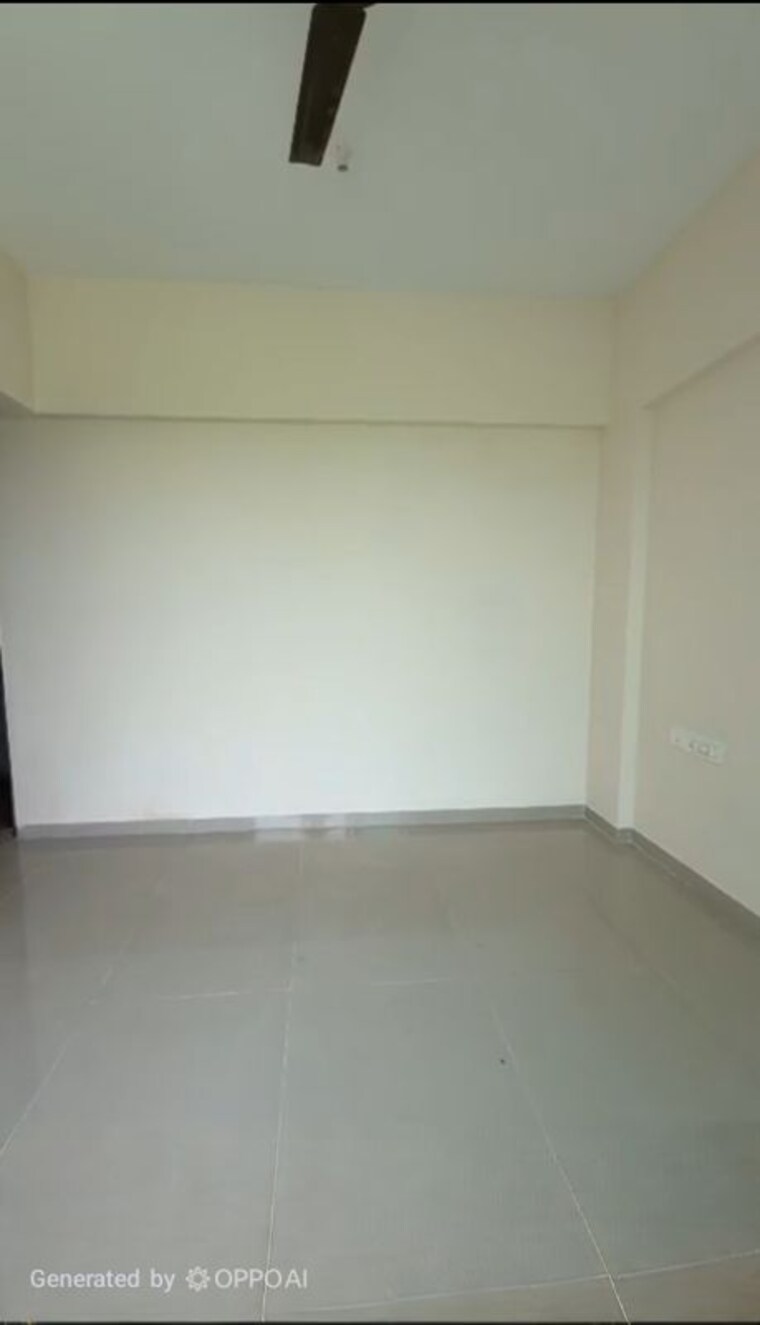 Master Bedroom, vinay-unique-imperia 2 Bedroom 624 Sq.Ft. Apartment In Virar West Palghar 10729882