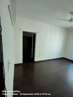 3 BHK 1458 Sq.Ft. Apartment in Nimbus Express Park View