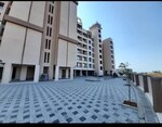 2 BHK 560 Sq.Ft. Apartment in Kini Tower