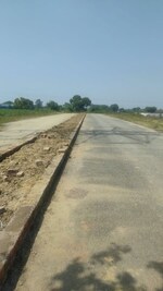 250 Sq.Yd. Industrial Plot in Morta