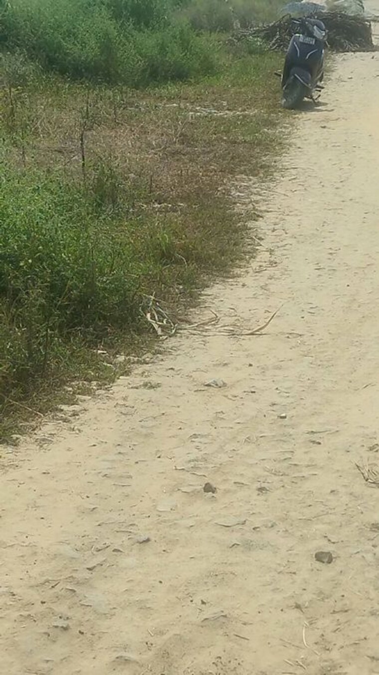 undefined, morta Commercial Industrial Plot 250 Sq.Yd. In Morta Ghaziabad 10729887
