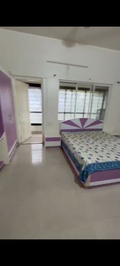 2 BHK Apartment For Rent in Shivajinagar