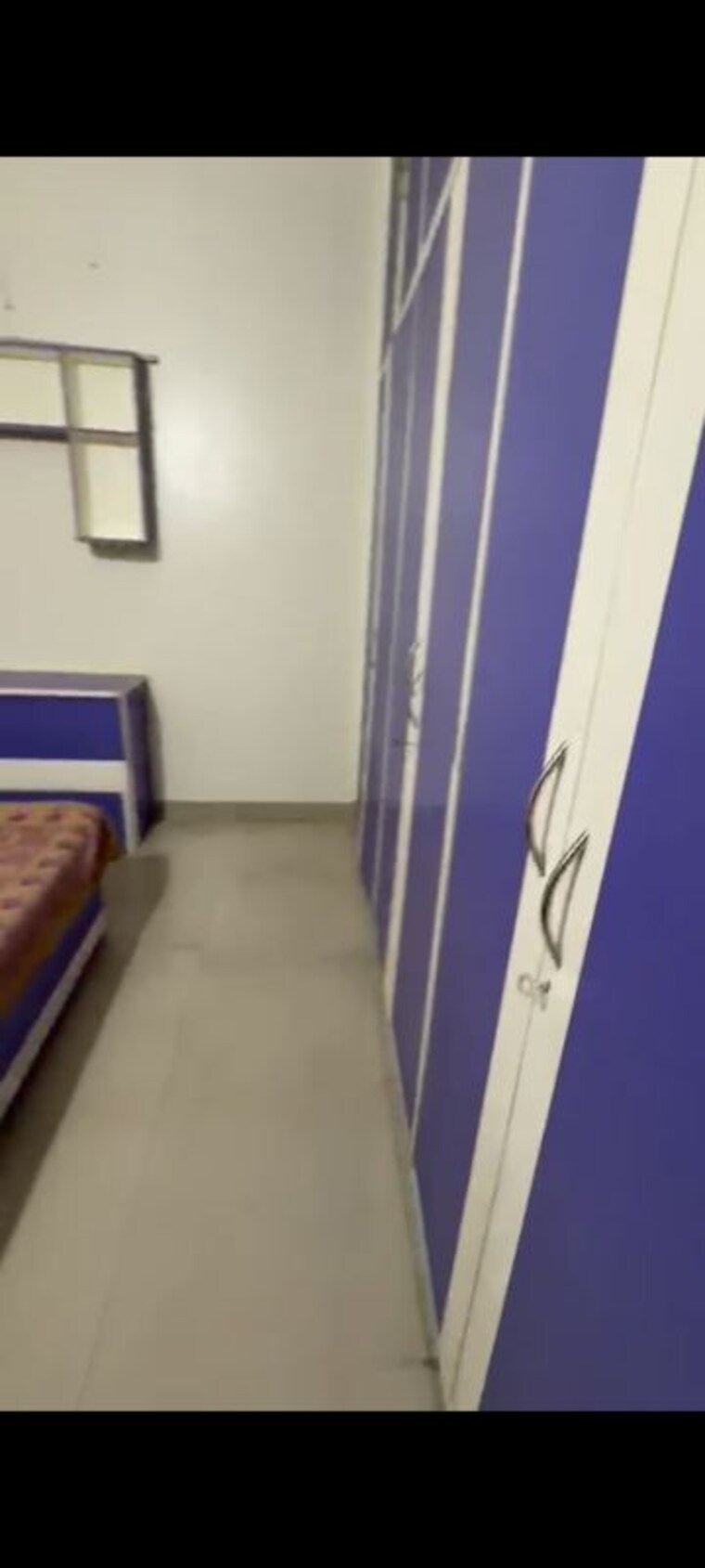 Room, shivajinagar 2 Bedroom 1100 Sq.Ft. Apartment In Shivajinagar Pune 10729886