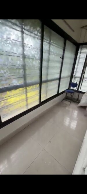 Room in 2 BHK Apartment at Shivajinagar – for Rent