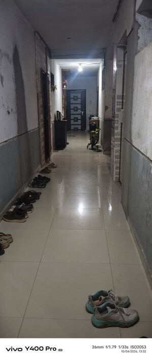  1 RK Apartment at Dombivli – for Rent