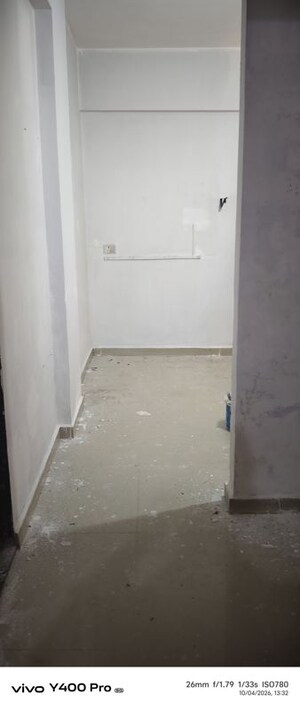 1 RK Apartment For Rent in Dombivli
