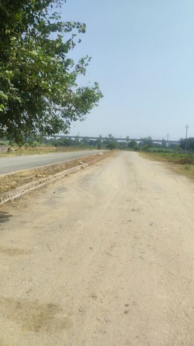 undefined, morta Commercial Industrial Plot 250 Sq.Ft. In Morta Ghaziabad 10729892