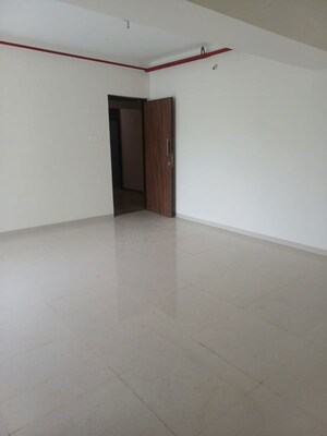 Room in 2 BHK Apartment at Alliance Fortuna Blue, Lower Parel – for Sale