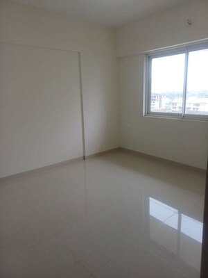 Room in 2 BHK Apartment at Alliance Fortuna Blue, Lower Parel – for Sale