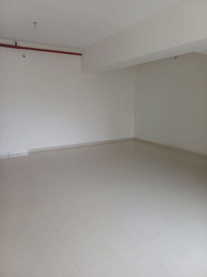 2 BHK Apartment For Sale in Alliance Fortuna Blue, Lower Parel