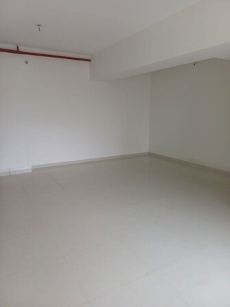 2 BHK +Apartment For Sale in Alliance Fortuna Blue in Lower Parel, Mumbai