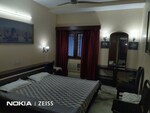 3 BHK +  1950 Sq.Ft. Builder Floor in Sarita Vihar