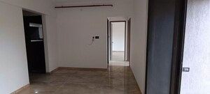 Room in 2 BHK Apartment at VTP Sierra, Baner – for Rent