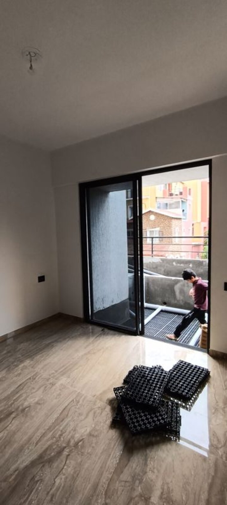Room, vtp-sierra 2 Bedroom 751 Sq.Ft. Apartment In Baner Pune 10729906