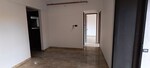 2 BHK +  751 Sq.Ft. Apartment in VTP Sierra