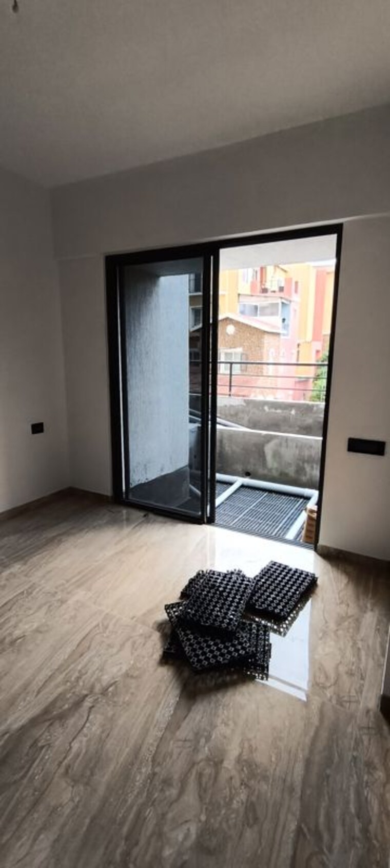 Team Area, vtp-sierra 2 Bedroom 751 Sq.Ft. Apartment In Baner Pune 10729906