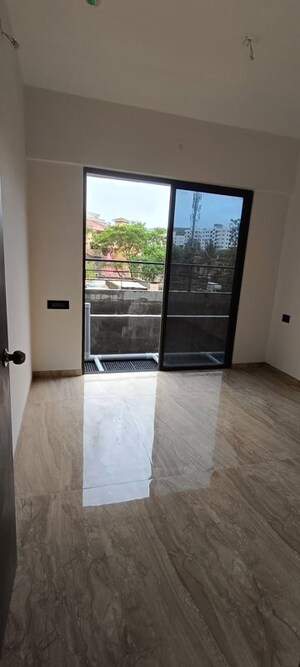 Room in 2 BHK Apartment at VTP Sierra, Baner – for Rent