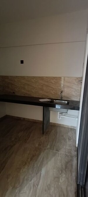 Room in 2 BHK Apartment at VTP Sierra, Baner – for Rent