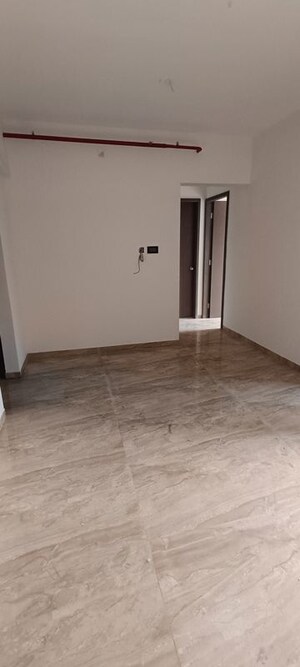Room in 2 BHK Apartment at VTP Sierra, Baner – for Rent