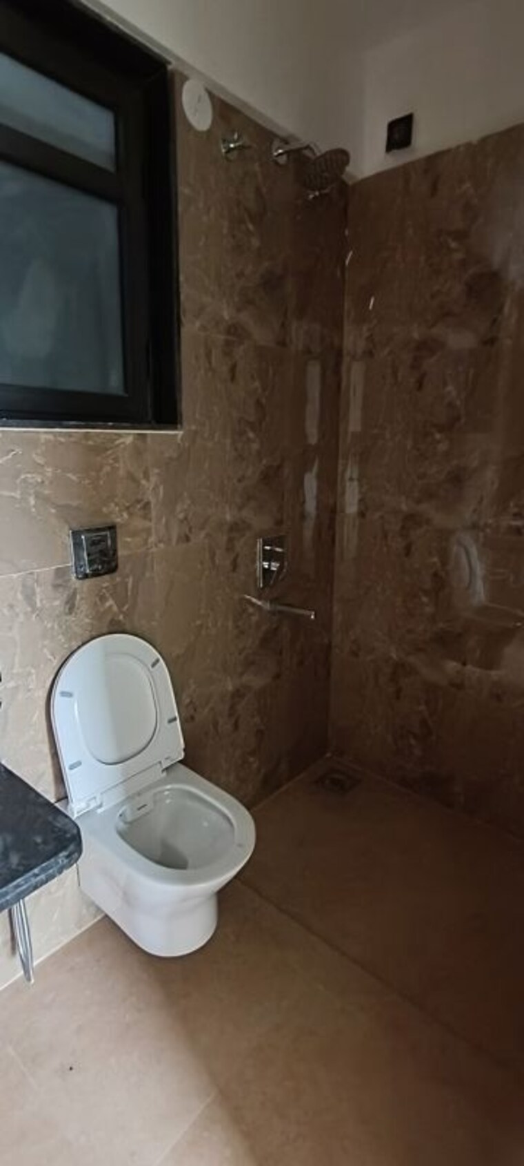 Bathroom, vtp-sierra 2 Bedroom 751 Sq.Ft. Apartment In Baner Pune 10729906