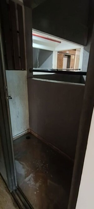 Furnished Amenities in 2 BHK Apartment at VTP Sierra, Baner – for Rent