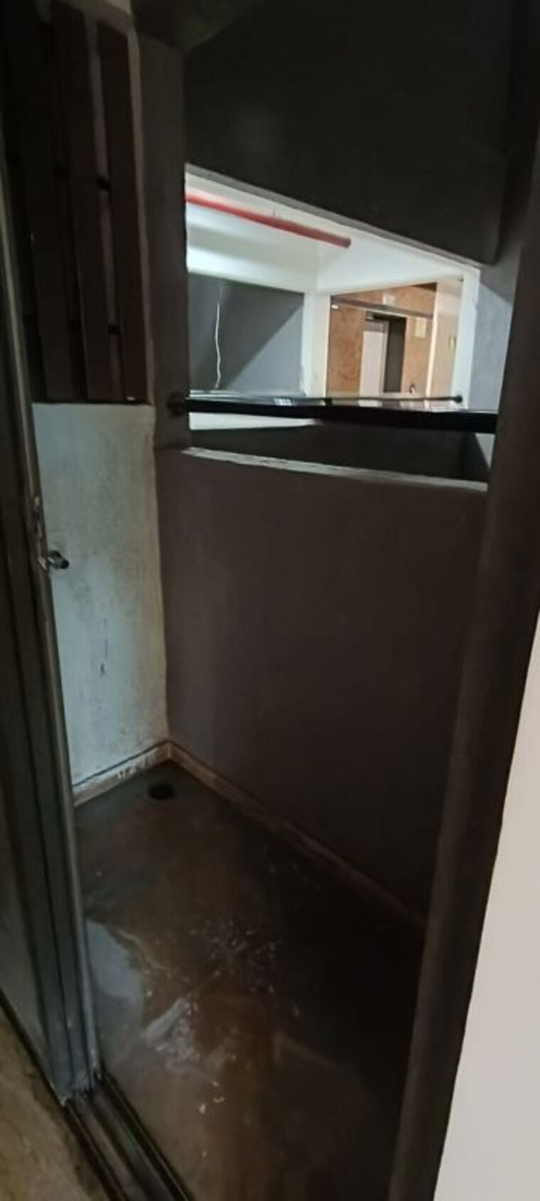 undefined, vtp-sierra 2 Bedroom 751 Sq.Ft. Apartment In Baner Pune 10729906