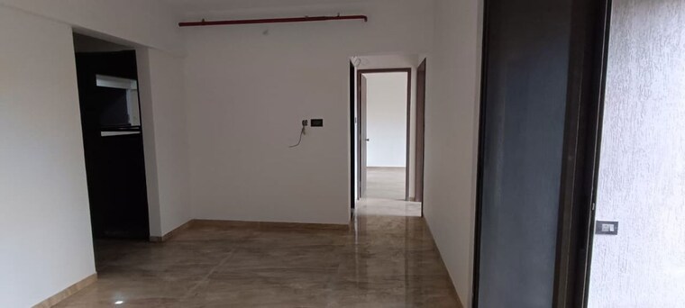 Room, vtp-sierra 2 Bedroom 751 Sq.Ft. Apartment In Baner Pune 10729906