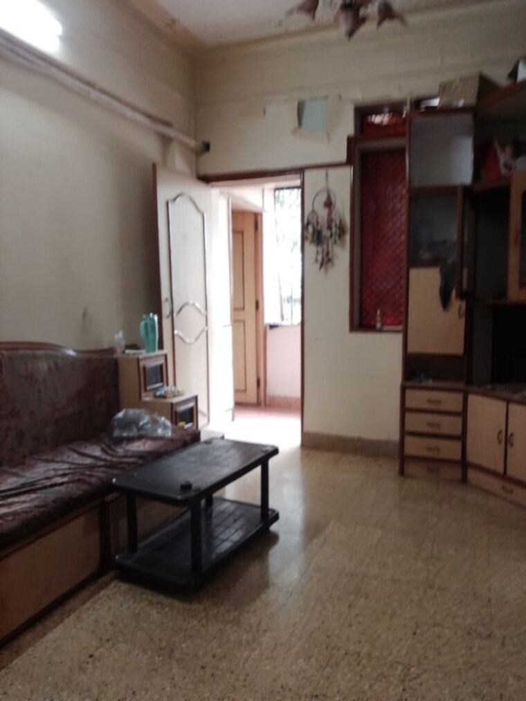 Living Room, atur-chambers 2 Bedroom 960 Sq.Ft. Apartment In Camp Pune 10729914