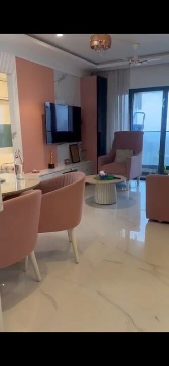 2 BHK 665 Sq.Ft. Apartment in Level The Residences
