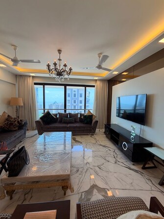 2 BHK +Apartment For Sale in Veena Celestia in Borivali West, Mumbai