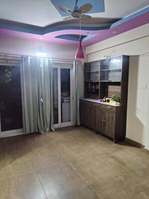 3 BHK Apartment For Rent in Abhee Lakeview, Sarjapur Road