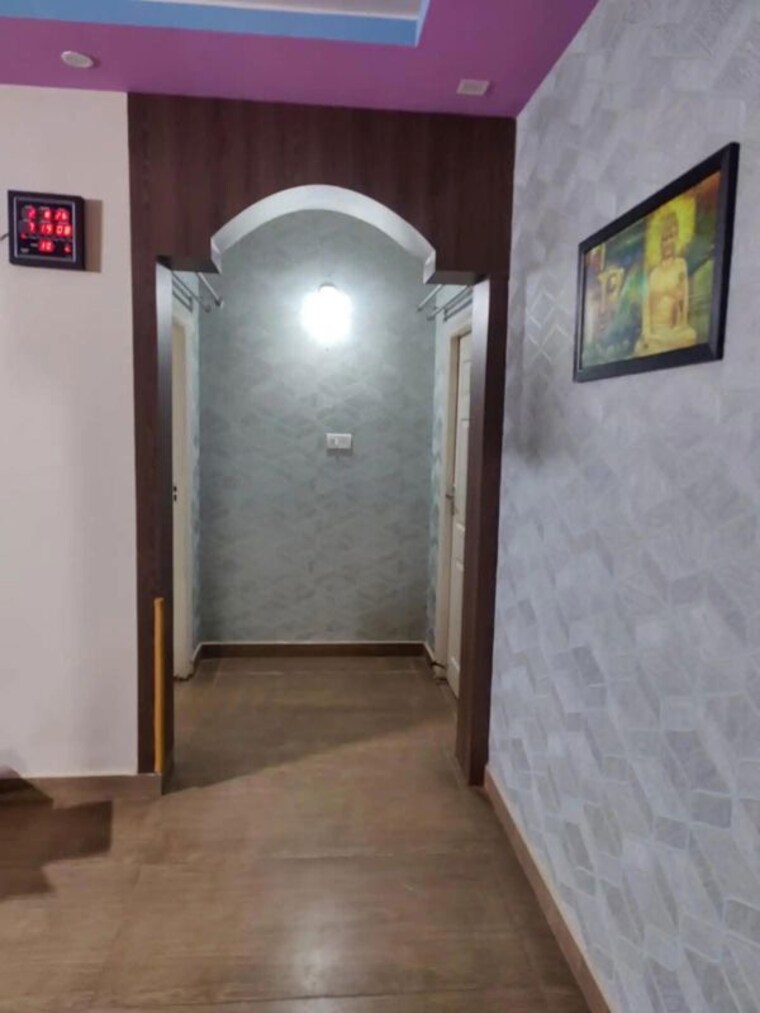 Room, abhee-lakeview 3 Bedroom 1725 Sq.Ft. Apartment In Sarjapur Road Bangalore 10729913