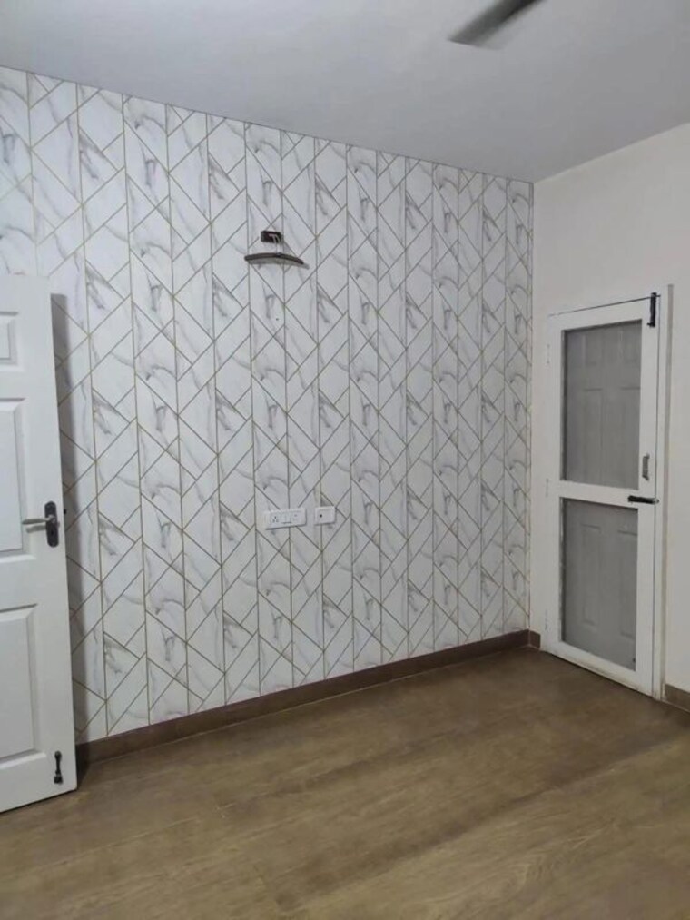 Room, abhee-lakeview 3 Bedroom 1725 Sq.Ft. Apartment In Sarjapur Road Bangalore 10729913