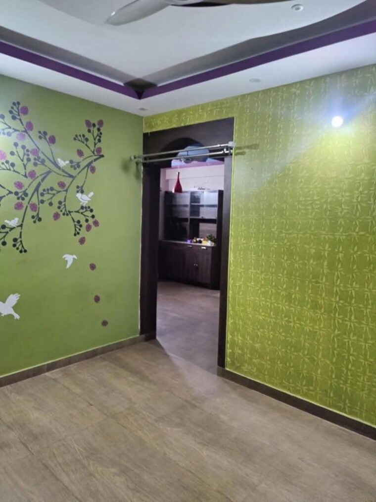 Room, abhee-lakeview 3 Bedroom 1725 Sq.Ft. Apartment In Sarjapur Road Bangalore 10729913