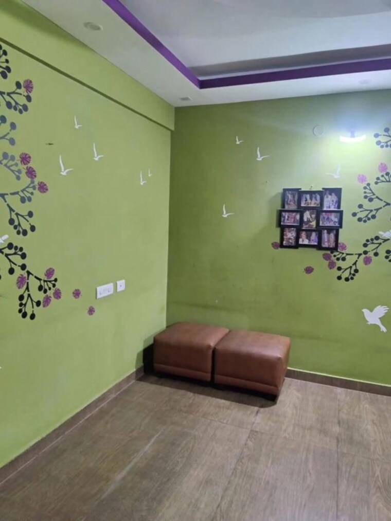 undefined, abhee-lakeview 3 Bedroom 1725 Sq.Ft. Apartment In Sarjapur Road Bangalore 10729913