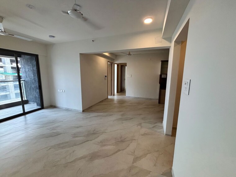Room, aashiyana-park 5 Bedroom 5000 Sq.Ft. Apartment In Aundh Pune 10729917