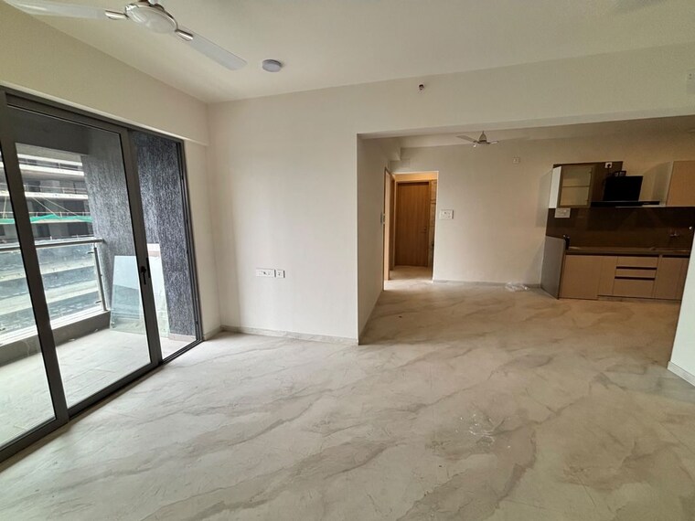 Room, aashiyana-park 5 Bedroom 5000 Sq.Ft. Apartment In Aundh Pune 10729917