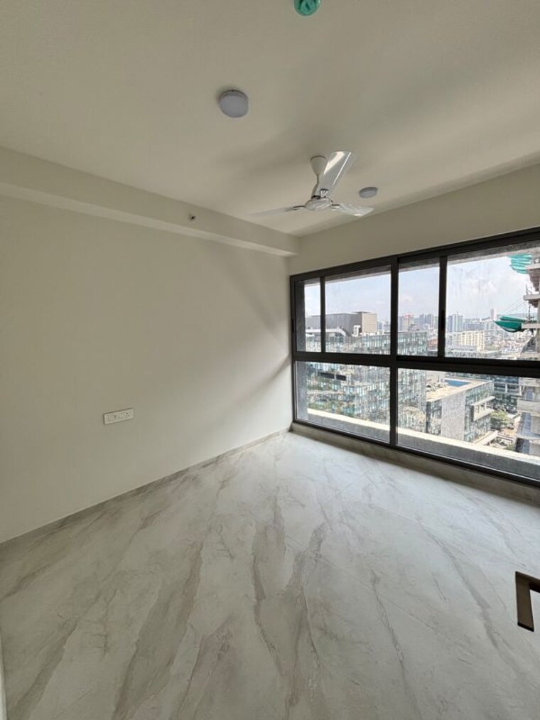 Room, aashiyana-park 5 Bedroom 5000 Sq.Ft. Apartment In Aundh Pune 10729917