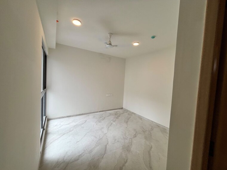 Bathroom, aashiyana-park 5 Bedroom 5000 Sq.Ft. Apartment In Aundh Pune 10729917
