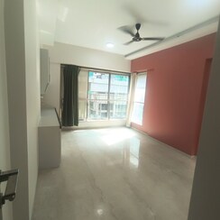 4 BHK +Apartment For Rent in Mandar CHS	Juhu