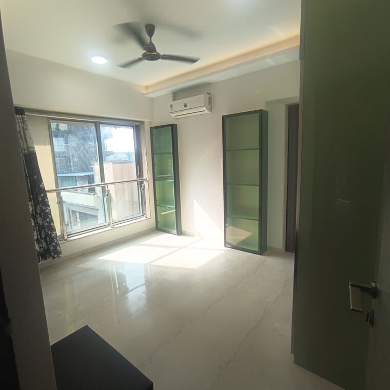 Room, mandar-chs-juhu 4 Bedroom 2200 Sq.Ft. Apartment In Juhu Mumbai 10729925